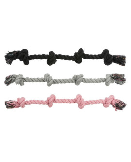 Trixie Sznur Bawełniany 54Cm [Tx-3274]