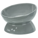 Trixie Miska Ceramiczna Xxl Dla Kota 0,35L [24805]