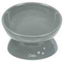Trixie Miska Ceramiczna Xxl Dla Kota 0,35L [24805]