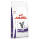 Royal Canin Veterinary Care Neutered Satiety Balance 1,5Kg