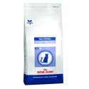 Royal Canin Veterinary Care Neutered Satiety Balance 1,5Kg