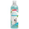 Beaphar Szampon Do Białej Sierści 250Ml