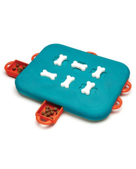 Nina Ottosson Casino - Gra Edukacyjna [67334]