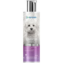 Eurowet Szampon Dla Maltańczyków 200Ml