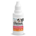 Stresnal 30Ml