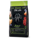 Fitmin Dog For Life Adult 2,5Kg