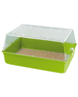 Ferplast Mini Duna Multy - Klatka Dla Chomika Mix Kolorów [57074499]