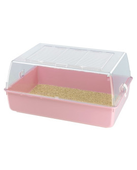 Ferplast Mini Duna Multy - Klatka Dla Chomika Mix Kolorów [57074499]