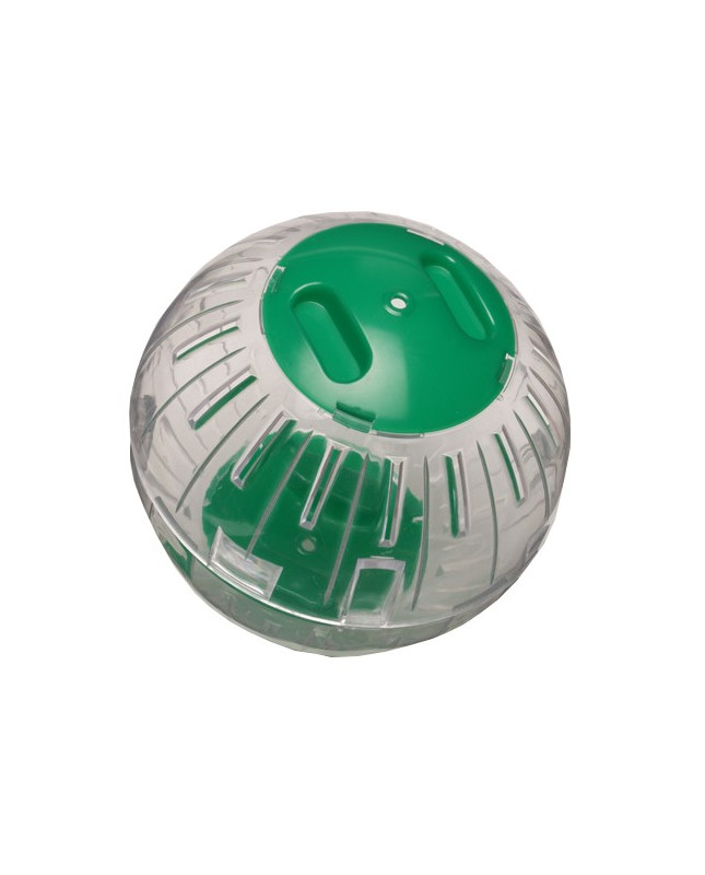 Yarro/Moderna Kula Spacerowa Dla Chomika Lub Myszki