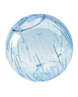 Yarro/Moderna Kula Spacerowa Dla Chomika Lub Myszki