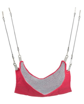 Trixie Hamak Dla Szczura I Fretki [Tx-62692]