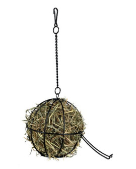 Trixie Uchwyt Do Sianka 12Cm [Tx-6105]