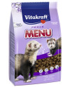 Vitakraft Menu Premium 800G Karma Dla Fretki [28603]