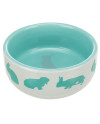 Trixie Miska Ceramiczna 250Ml Dla Królika [60733]