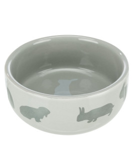 Trixie Miska Ceramiczna 250Ml Dla Królika [60733]