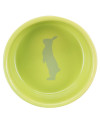 Trixie Miska Ceramiczna 250Ml Dla Królika [60733]