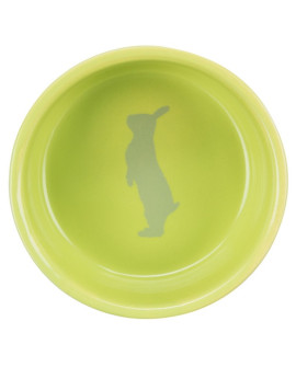 Trixie Miska Ceramiczna 250Ml Dla Królika [60733]