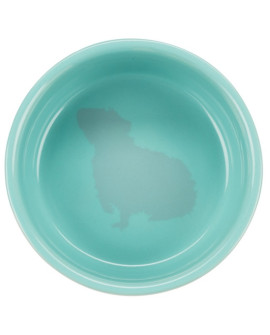 Trixie Miska Ceramiczna 250Ml Dla Świnki Morskiej [60732]