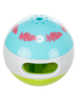 Trixie Piłka Dla Szczura I Królika Snack 6Cm [Tx-62781]