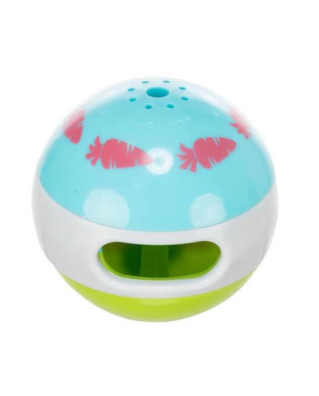 Trixie Piłka Dla Szczura I Królika Snack 6Cm [Tx-62781]