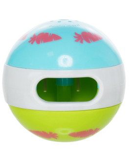 Trixie Piłka Dla Szczura I Królika Snack 6Cm [Tx-62781]