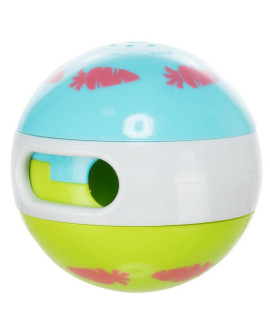 Trixie Piłka Dla Szczura I Królika Snack 6Cm [Tx-62781]