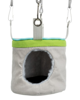 Trixie Zabawka Dla Chomika Wisząca [Tx-6271]