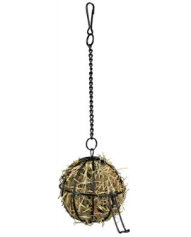 Trixie Uchwyt Do Sianka 8Cm [Tx-6104]