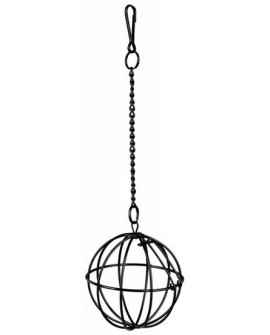 Trixie Uchwyt Do Sianka 8Cm [Tx-6104]