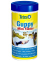 Tetra Guppy 100Ml