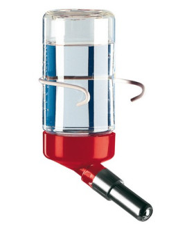 Ferplast Drinky L 180 Mini - Pojnik Automatyczny Dla Gryzoni [93480099]