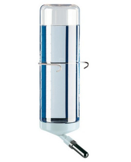 Ferplast Drinky L 180 Mini - Pojnik Automatyczny Dla Gryzoni [93480099]