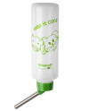 Vitakraft For You - Dozownik Wody Boy 250 Ml [35060]