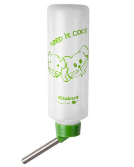 Vitakraft For You - Dozownik Wody Boy 250 Ml [35060]
