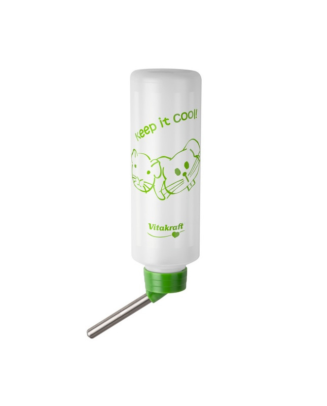 Vitakraft For You - Dozownik Wody Boy 250 Ml [35060]