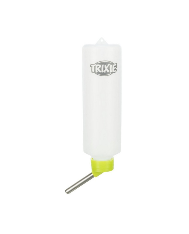 Trixie Poidełko 250Ml [6053]