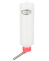Trixie Poidełko 250Ml [6053]
