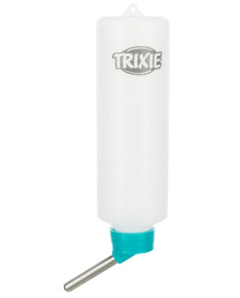 Trixie Poidełko 250Ml [6053]