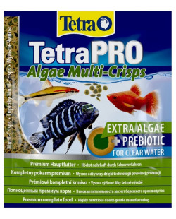 Tetrapro Algae 12G Saszetka