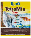 Tetramin Crisps 12G Saszetka