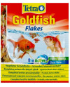 Tetra Goldfish 12G Saszetka