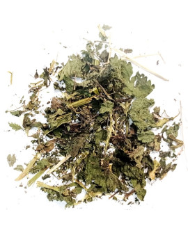 Wio-Mar Pokrzywa 150G