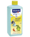 Vitakraft Vogel Trank / Aqua Drink Napój Dla Ptaków Z Jodem 500Ml [18185]