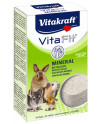 Vitakraft Kostka Mineralna Dla Gryzoni Algi Morskie [10628]