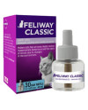 Feliway Classic - Kocie Feromony Wkład 30-Dniowy (Uzupełniający) 48Ml