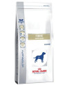 Royal Canin Veterinary Diet Canine Gastrointestinal High Fibre 2Kg