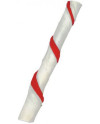 Magnum Rawhide Patyczki Rollstick 12,5Cm/40Szt Czerwone [16402]