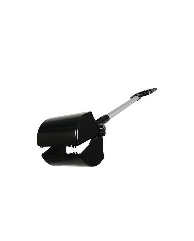 Zolux Łopatka Do Zbierania Odchodów 71,5Cm [474440]