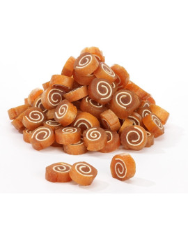 Maced Sm Sushi Królik I Ryba 500G