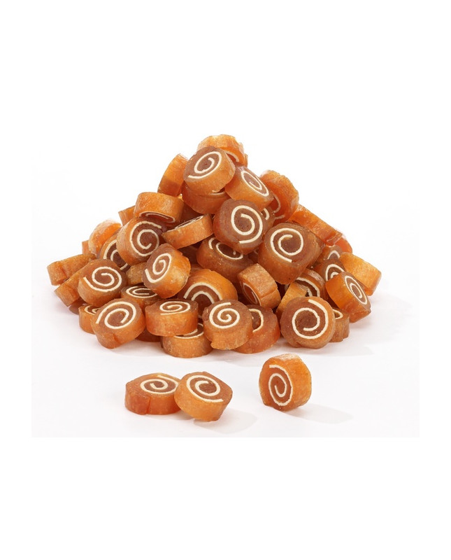 Maced Sm Sushi Królik I Ryba 500G